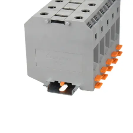 PC Series Screw Clamp Terminal 50mm