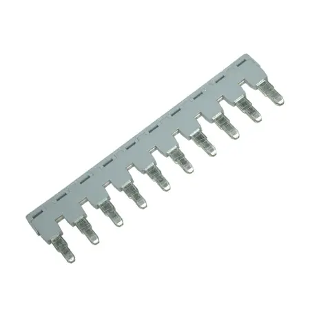 DC Series Link Bar Push-In 10mm 10 Way