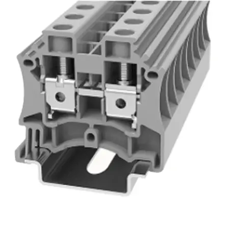 DC Series Screw Clamp Terminal 10mm