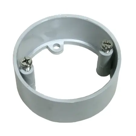 Extension Ring 25mm