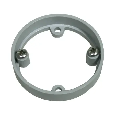 Extension Ring 12mm