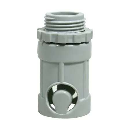 Clip Adaptor 20mm