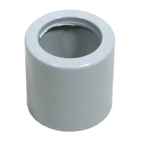 Plain Reducer 25 – 20mm