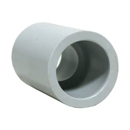 Reducer 25 – 20mm