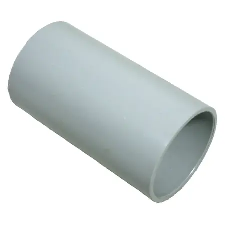 Solid Coupling 50mm