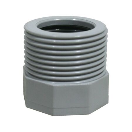 Thread Reducer 25 – 20mm