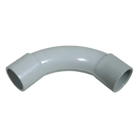 Standard Bend 25mm