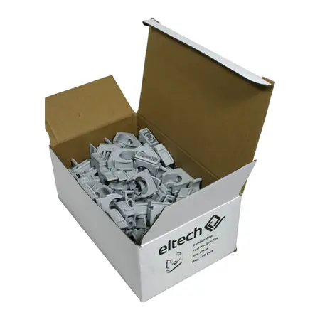 Conduit Clip 20.0mm