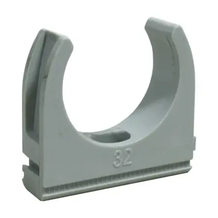 Conduit Clip 32.0mm