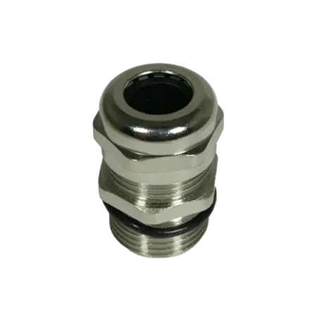 Brass Cable Gland M20