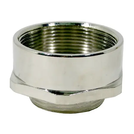 Brass Thread Enlarger 20mm – 25mm