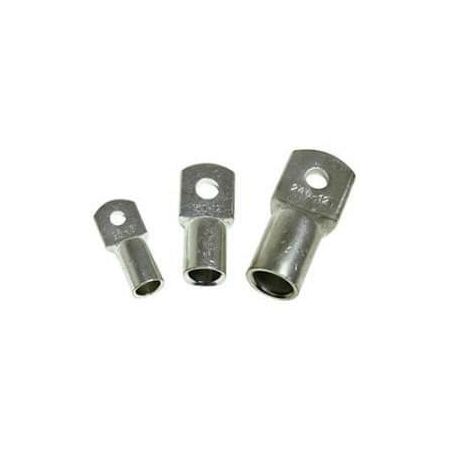 Copper Lug 2.5mm X M8