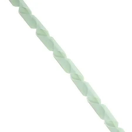 Spiral Binding Natural 24mm x 10m – Range 23-130mm