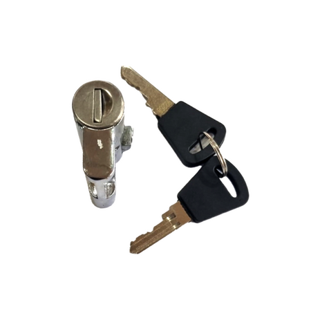 Lock Insert – 92268 Style with Key