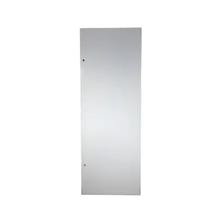 Internal Door 800w X 2000h