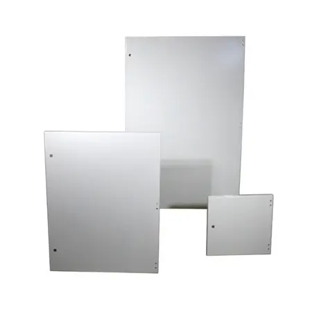 Internal Door To Suit 500 X 700