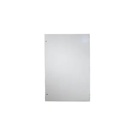 Internal Door To Suit 800 X 1200
