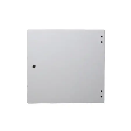 Internal Door To Suit 400 X 400