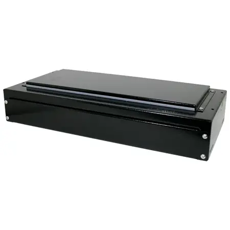 Plinth 600w x 200d x 100h