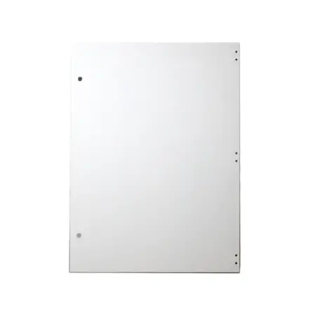 Internal Door To Suit 600 X 800