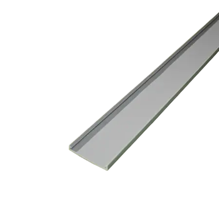 Duct Lid 60mm Wide X 2 Mtr