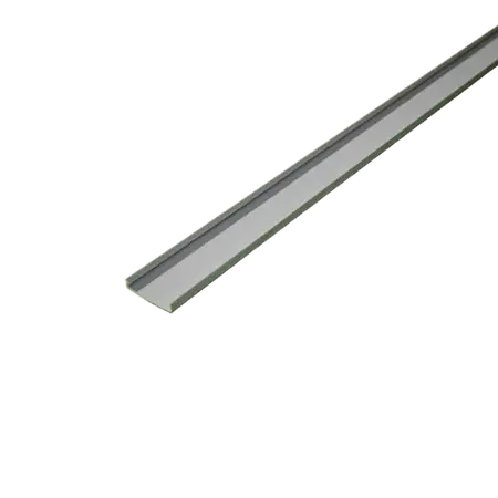 Duct Lid 40mm Wide X 2 Mtr