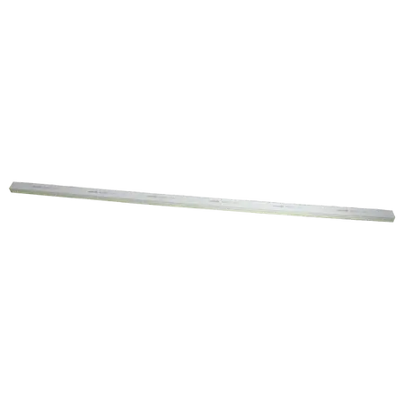125A Busbar Comb Pin type 1M length