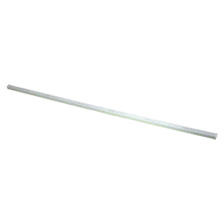 80A Busbar Comb Fork type 1M length