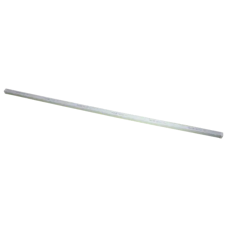 100A Busbar Comb Pin type 1M length