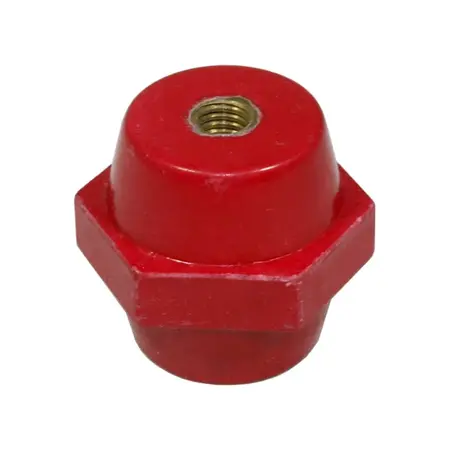 Stand Off Insulator 35mm x M8