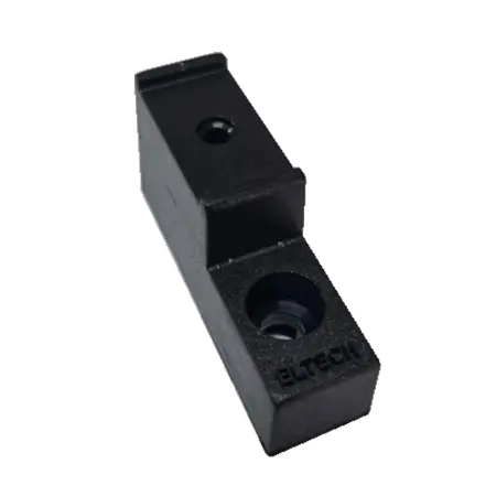 Insulation Foot and Screw