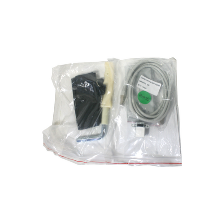 Automatic Transfer Switch 160A 4P