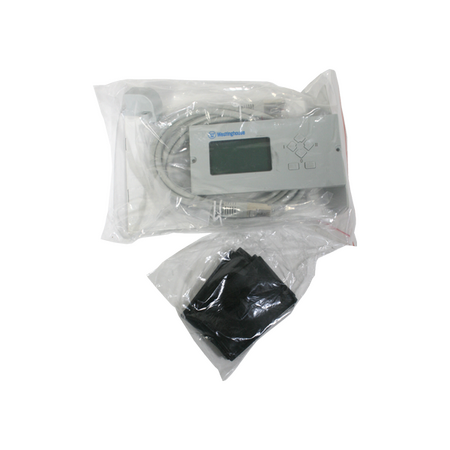 Automatic Transfer Switch PC Class 250A 4P