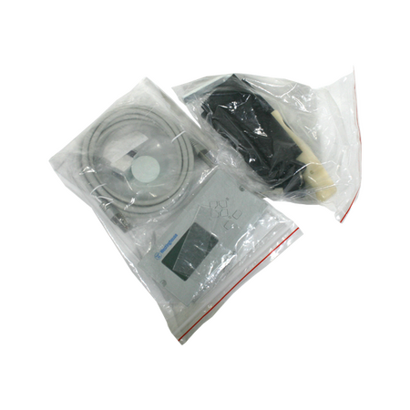 Automatic Transfer Switch 125A 4P