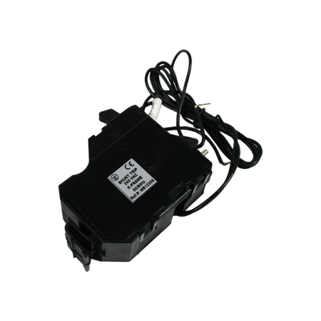 240VAC Shunt Trip K Frame