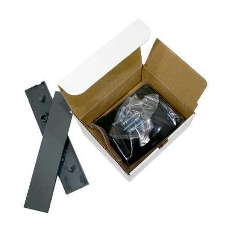 MCCB 800A 3P 70kA Electronic L Frame