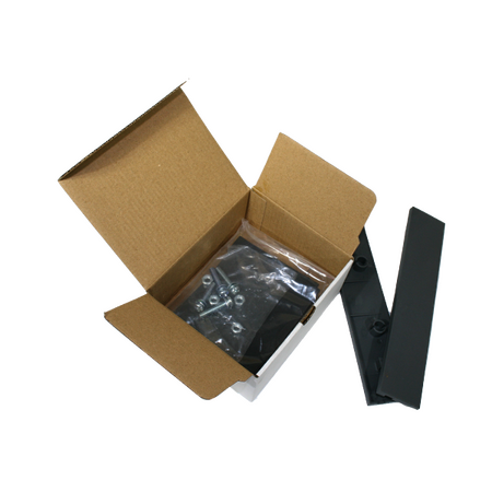 MCCB 800A 3P 70kA Thermal Magnetic L Frame