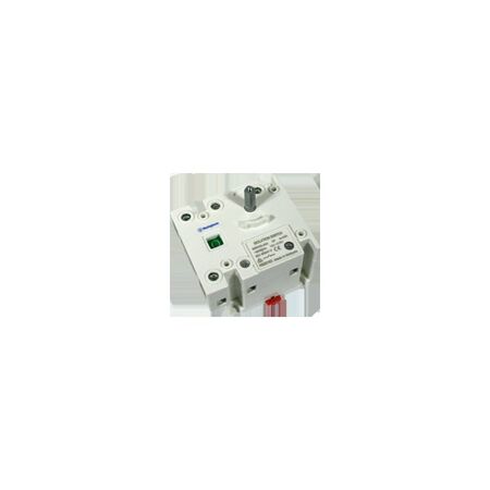 Switch Disconnector 40A 3P
