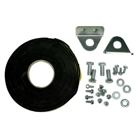 Joining & Lifting Kit