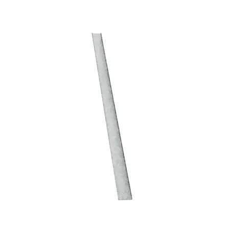 Intermediate Mounting Plate – 1800h x 100w