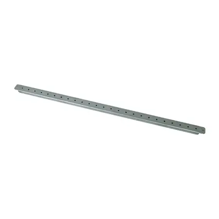 Horizontal Door Rail – To suit 800w door