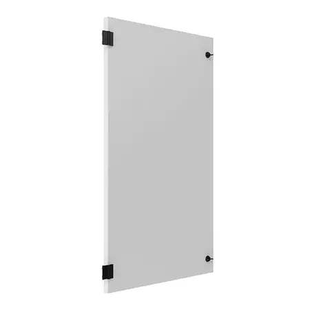 Internal door – 600w x 1000h