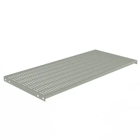 Shelf for 800w Enclosure – Grey