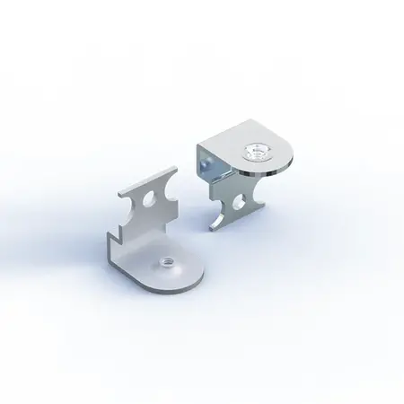 Cover Bracket