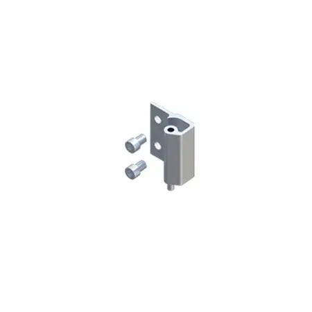 Door Hinge – Bottom 1 PC