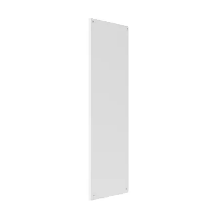 Mounting Plate – 800w x 900h