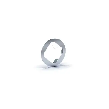 Retaining Washer