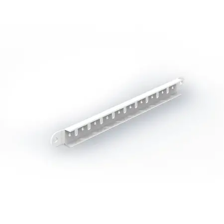 Cable Holder Straight 600mm