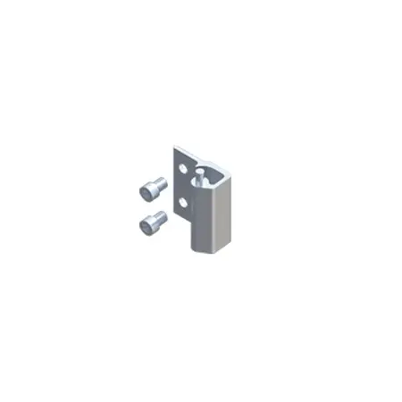 Door Hinge – Top 1 PC