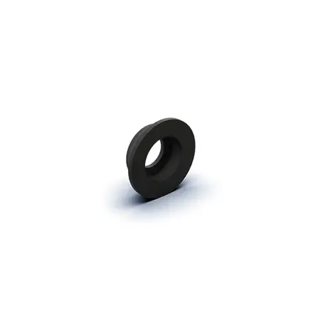 Finishing Washer For Covers